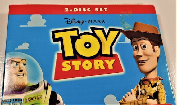 【新品】MY FIRST STORY 10th Anniversary Box MY FIRST STORY 10th Anniversary Box