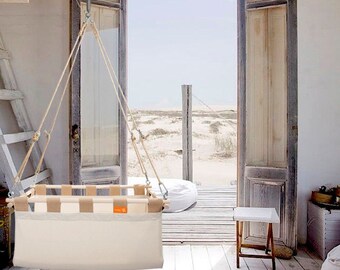 Muebles infantiles | Etsy ES