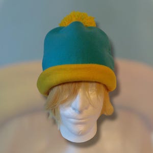 SP Cartman Hat