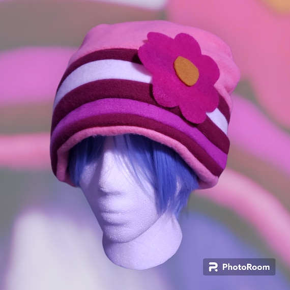 SP Heidi Hat - Etsy