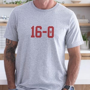 Victory Records Tee - Etsy