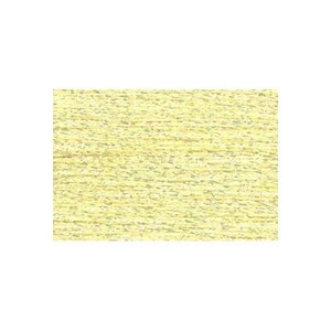 PB208 - Lemon Mist Petite Treasure Braid - Rainbow Gallery
