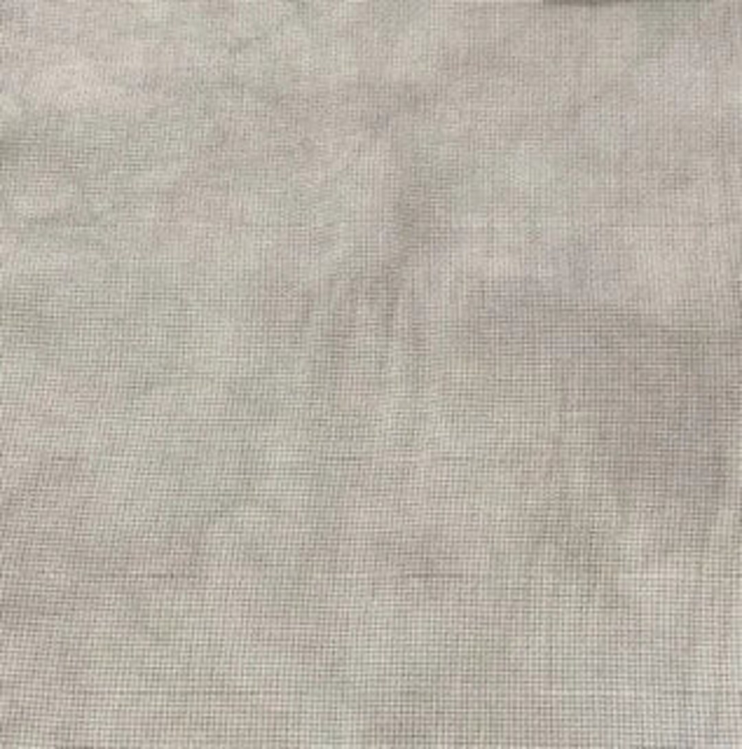 32 Count Linen Dune Atomic Ranch Cross Stitch Linen - Etsy