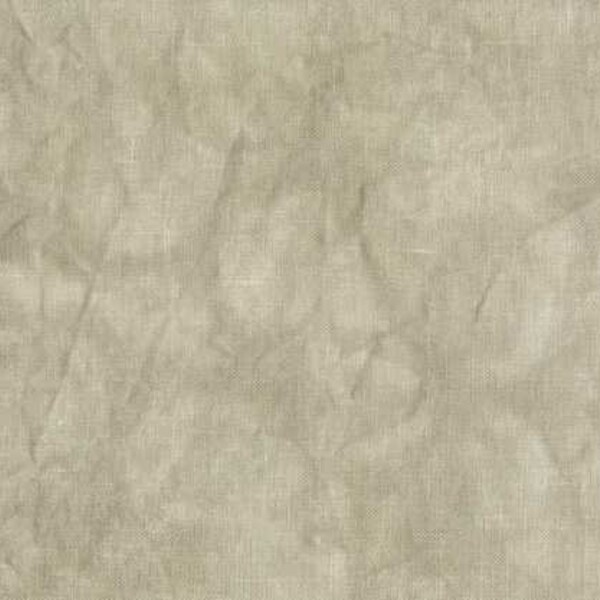 Fabrics by Stephanie Etsy