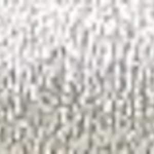 May include: Close-up of a textured, off-white fabric. The surface is covered in small, raised bumps, creating a tactile and visually interesting pattern. The fabric appears to be tightly woven, suggesting durability and a refined aesthetic.