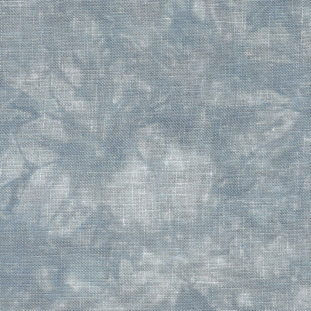 40 Count Linen - Lestrange - Atomic Ranch - Cross Stitch Fabric - Etsy