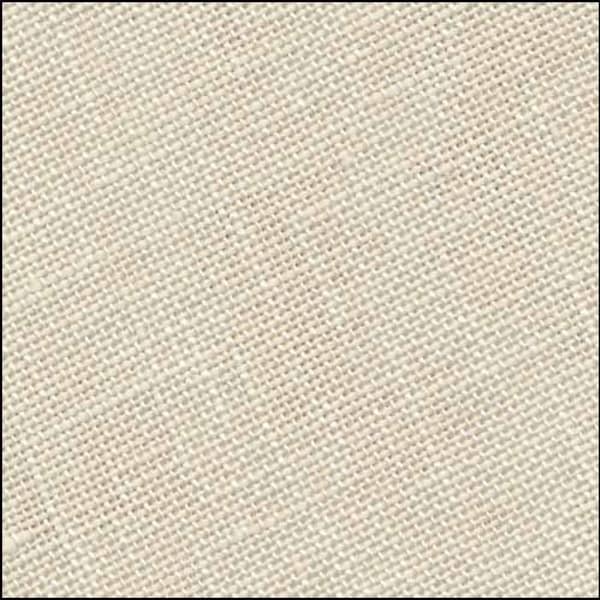 32 Count Zweigart Belfast Linen - Winter Moon - Cross Stitch Fabric