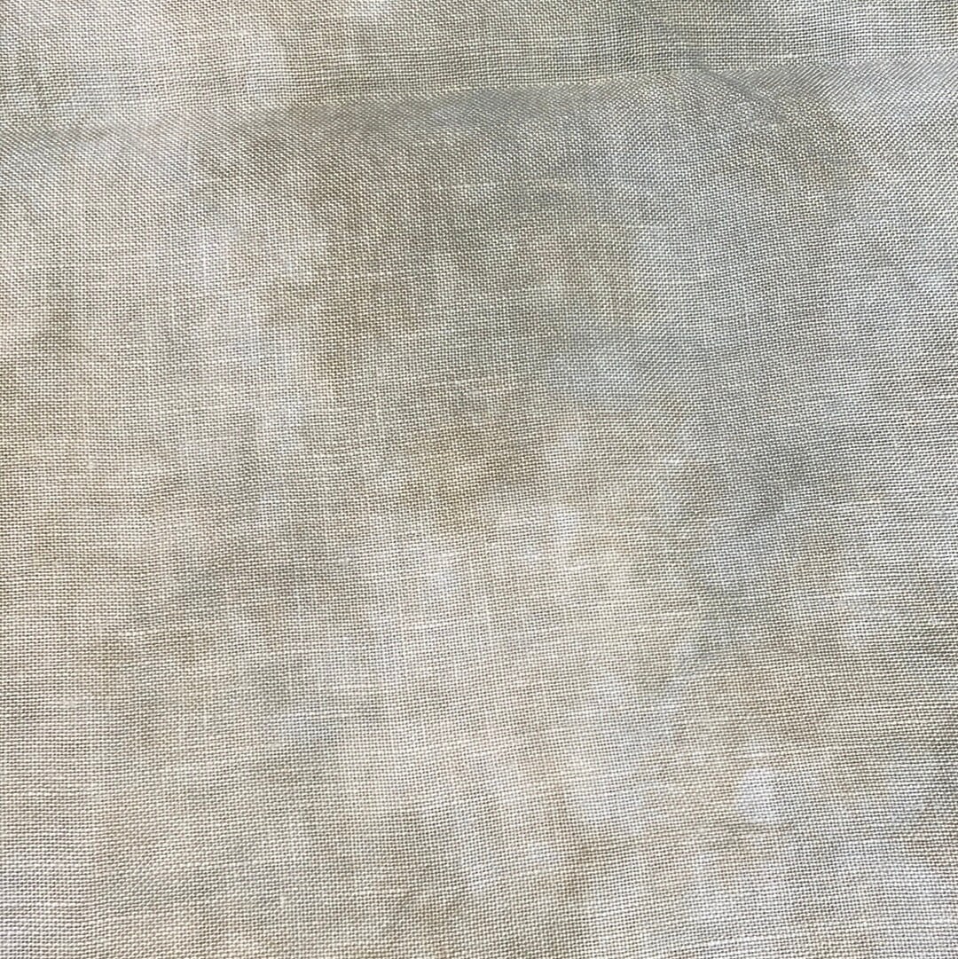 40 Count Linen Frieze Atomic Ranch Cross Stitch Fabric - Etsy