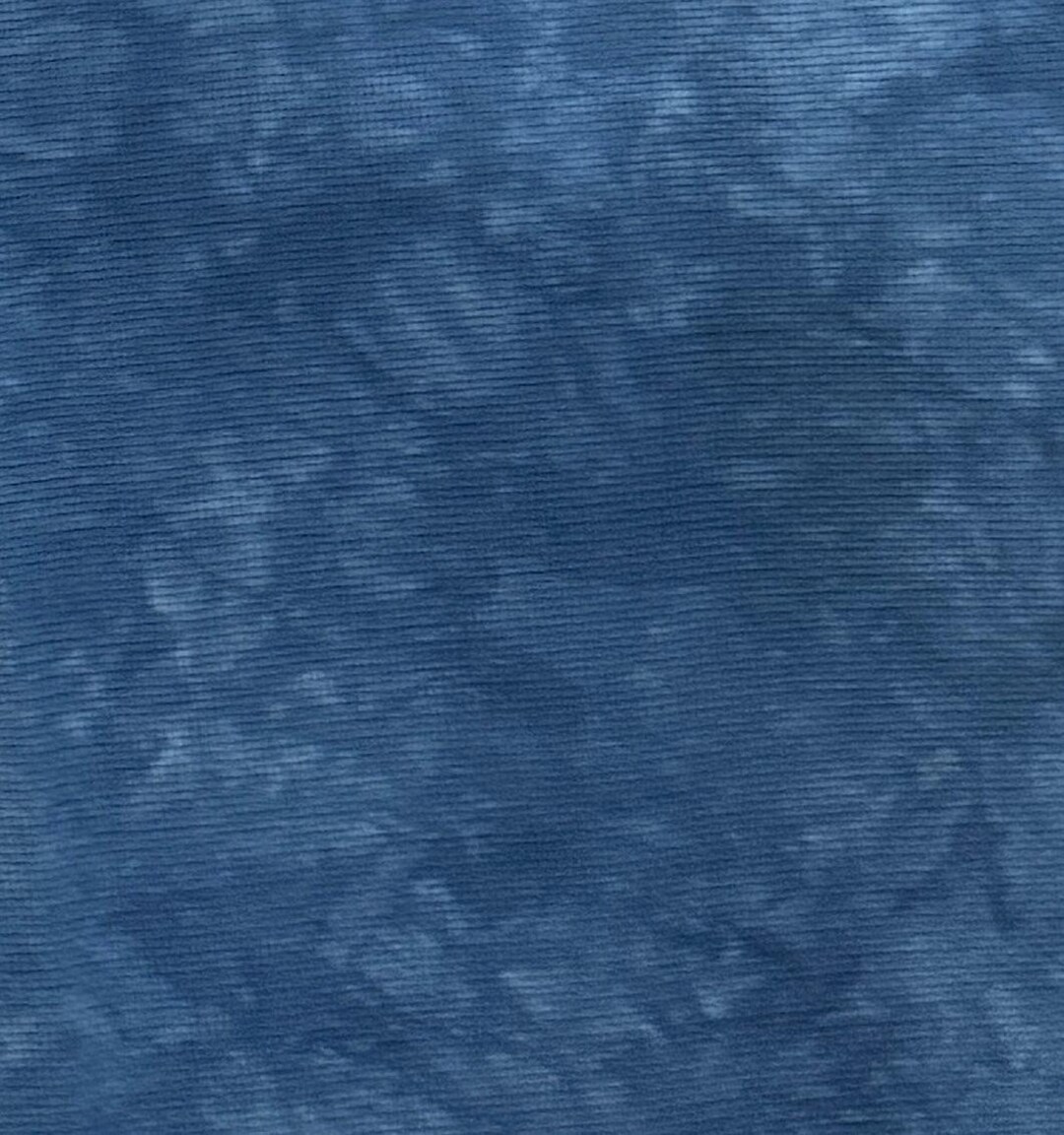 28 Count Linen - Moonstone - Atomic Ranch Cross Stitch Fabric - Etsy