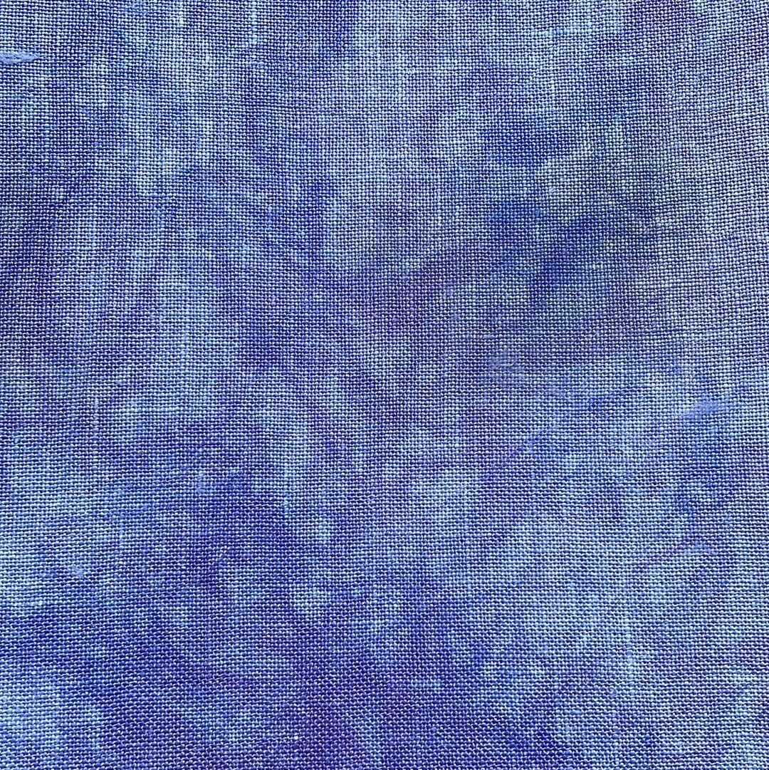 32 Count Linen - Lavender - Atomic Ranch - Etsy