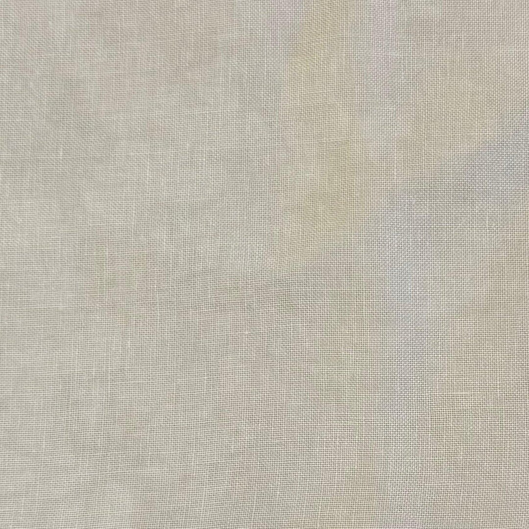 28 Count Linen - Latte - Atomic Ranch Fabrics - Etsy