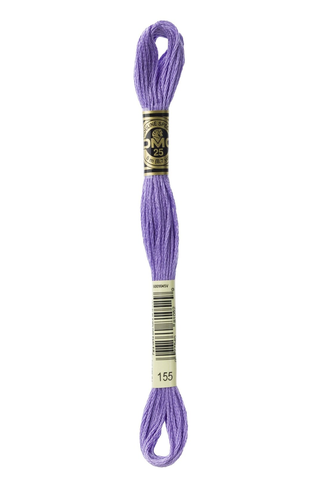 DMC 155 - 6 Strand Embroidery Thread - Etsy