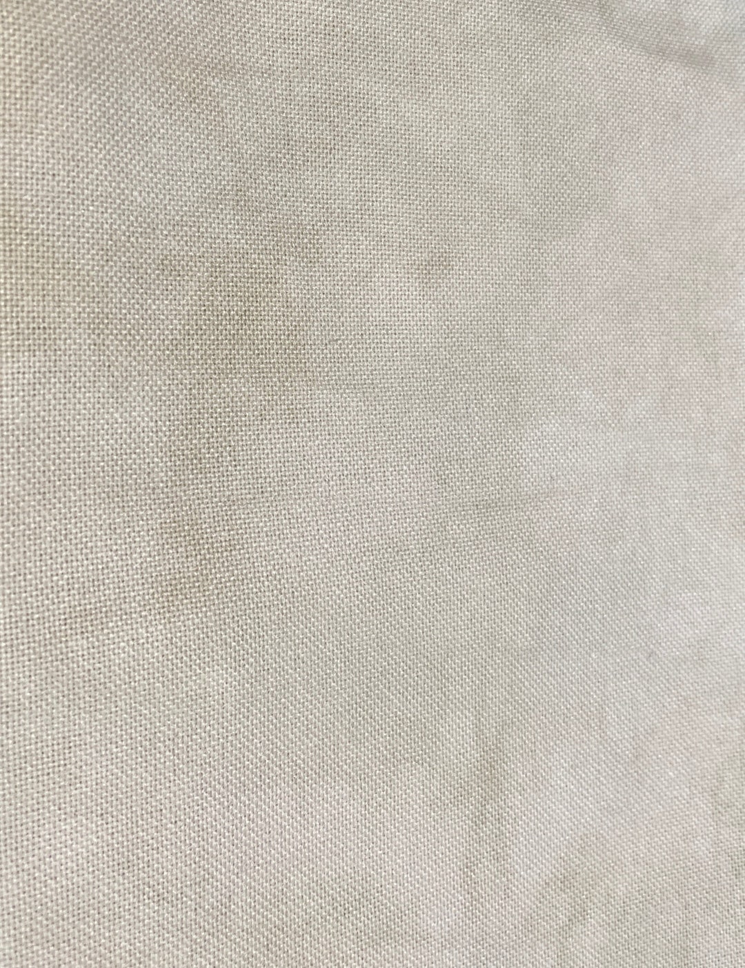 32 Count Lugana - Frieze - Atomic Ranch - Cross Stitch Linen - Etsy