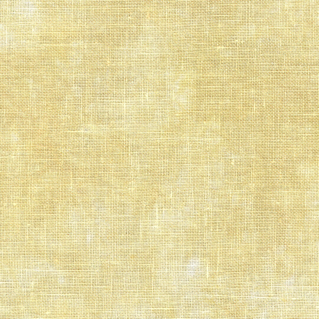 32 Count Linen - Golden Harvest - Atomic Ranch Cross Stitch Fabric - Etsy