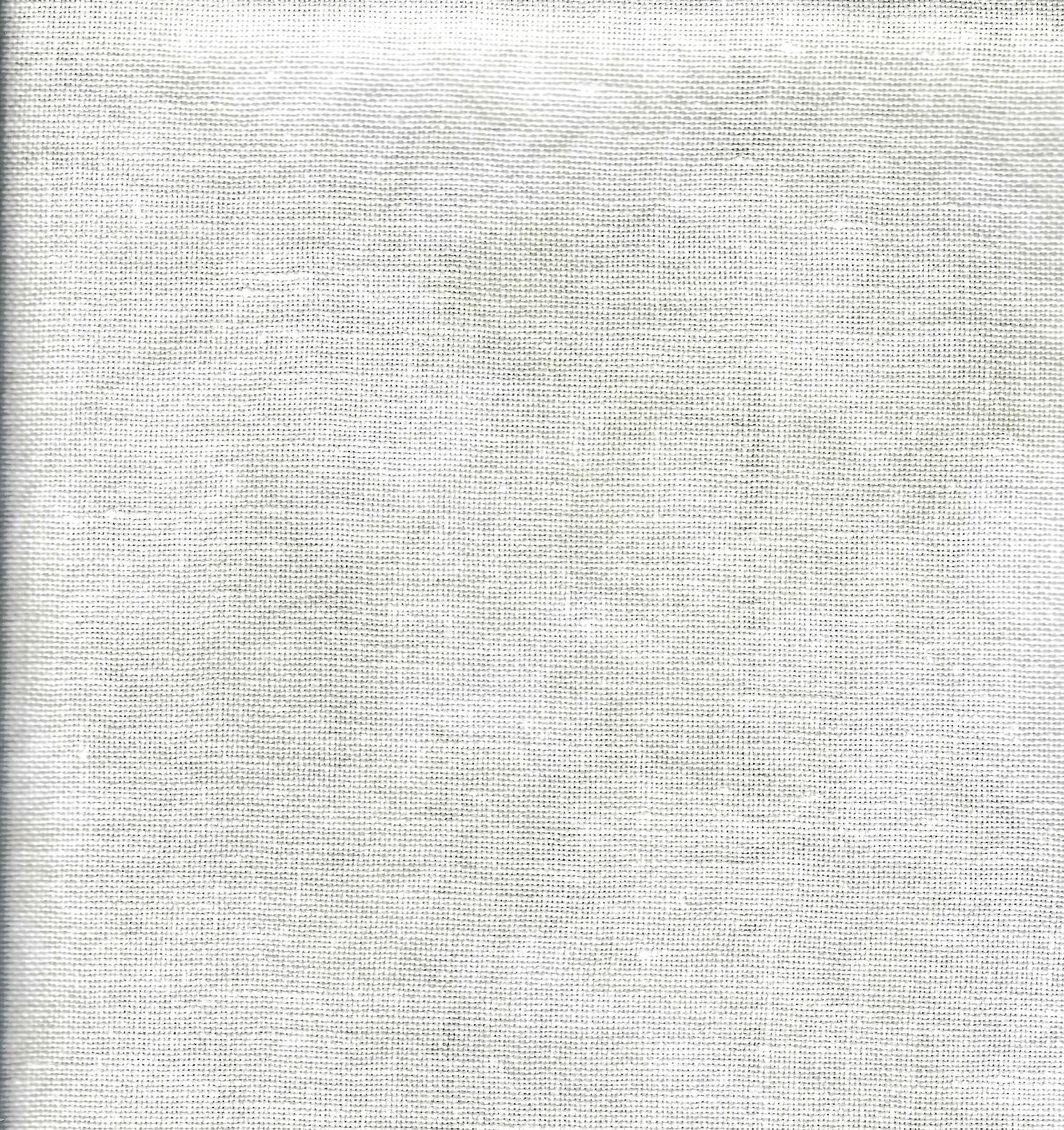 32 Count Linen - Fog - Picture this Plus