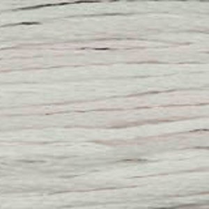 May include: A light gray wood grain texture featuring horizontal lines and subtle pinkish undertones. The surface displays natural organic patterns with elongated fissures and a weathered appearance, showcasing the detailed fibrous structure of the wood.