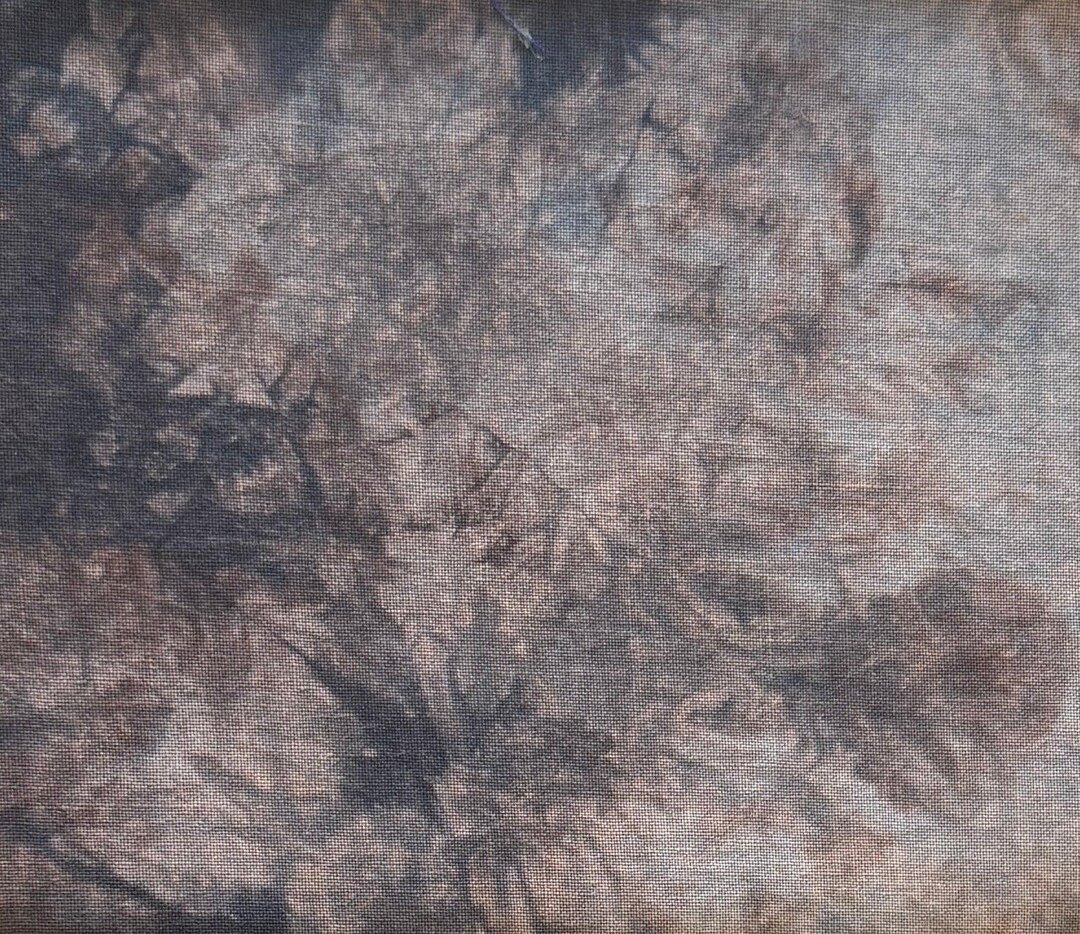 36 Count Linen - Odyssey - Atomic Ranch - Cross Stitch Fabric - Etsy