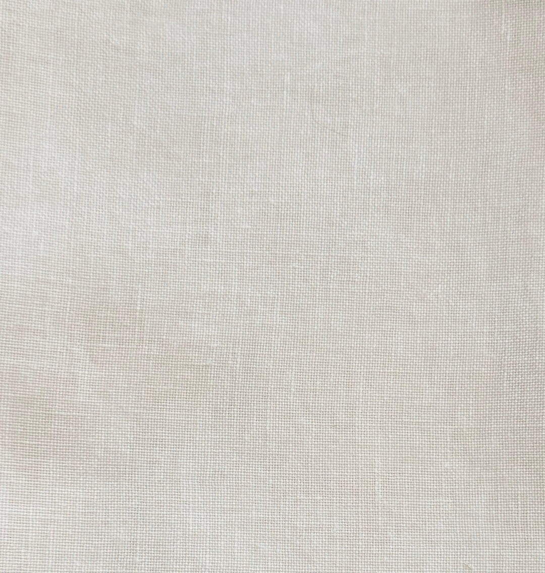 28 Count Linen - Destiny- Atomic Ranch - Etsy