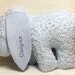 see more listings in the *Cuddly donkey* section