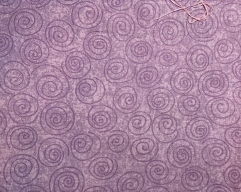 Fabric Package Free Spirit - Cotton Lilac