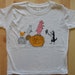 see more listings in the KIDS section