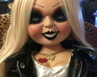 Chucky doll | Etsy