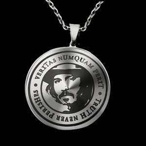 ジョニーデップ ペンダント 楽天市場】ROOSTERKING & CO. ルースターキング&カンパニー