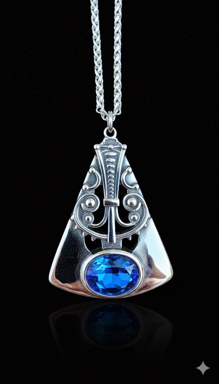 Witches of East End Jewelry Australia