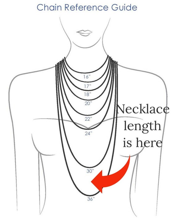 Return To Halloweentown Necklace