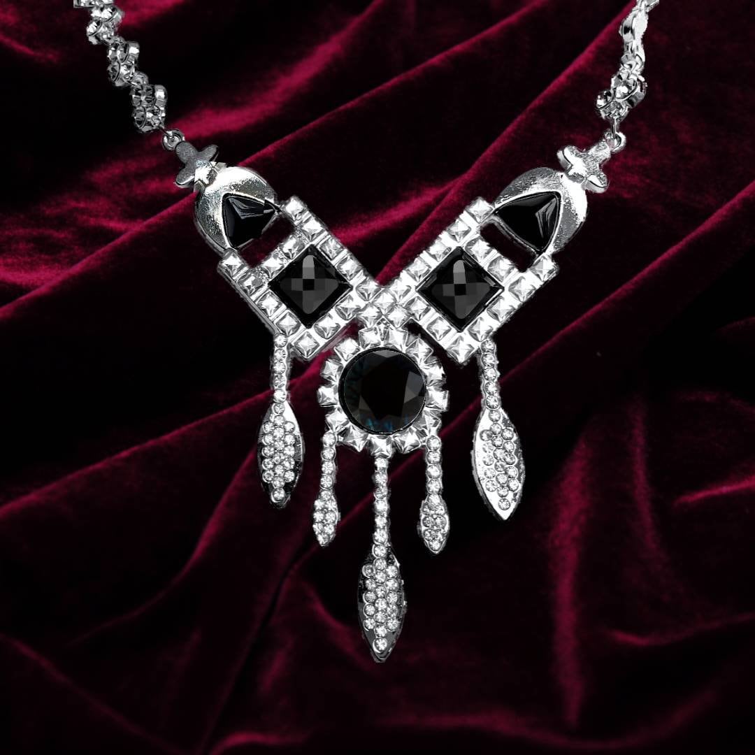 Mina harker dracula - Etsy 日本