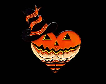 交渉中⚠️#764Ｂ②TINYボタン　Halloween / SOLBET　２袋 il_340x270.3426923151_4gqi.jpg