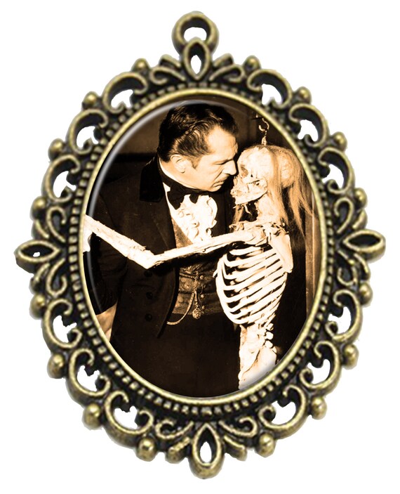 house on haunted hill skeleton house on haunted hill skeleton