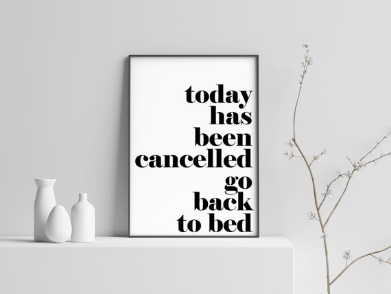 Bed Funny Quotes 100+ Funny Good Night Messages To Send Before Bed