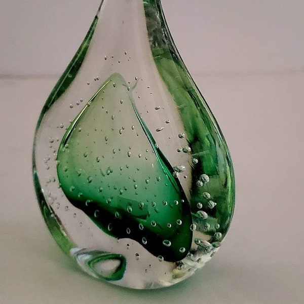 Poland Lead Crystal Etsy