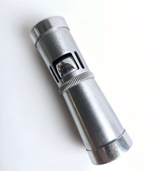 Vintage Mid-century Stainless-steel Japan Vintage Mid-century Stainless-steel Japan