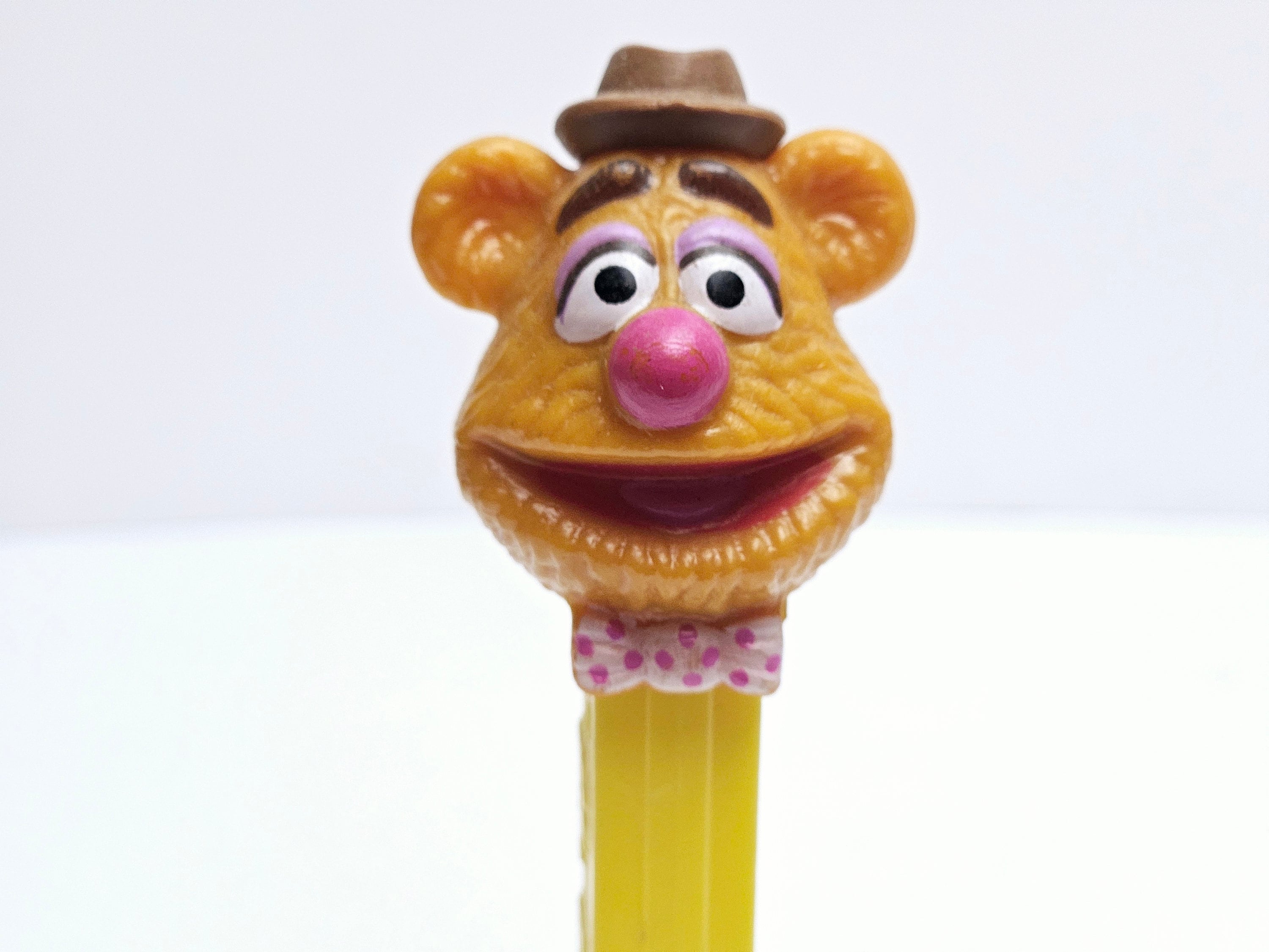 PEZ ペッツ　ジャイアント　フォジー il_fullxfull.6266201300_ka4n.jpg