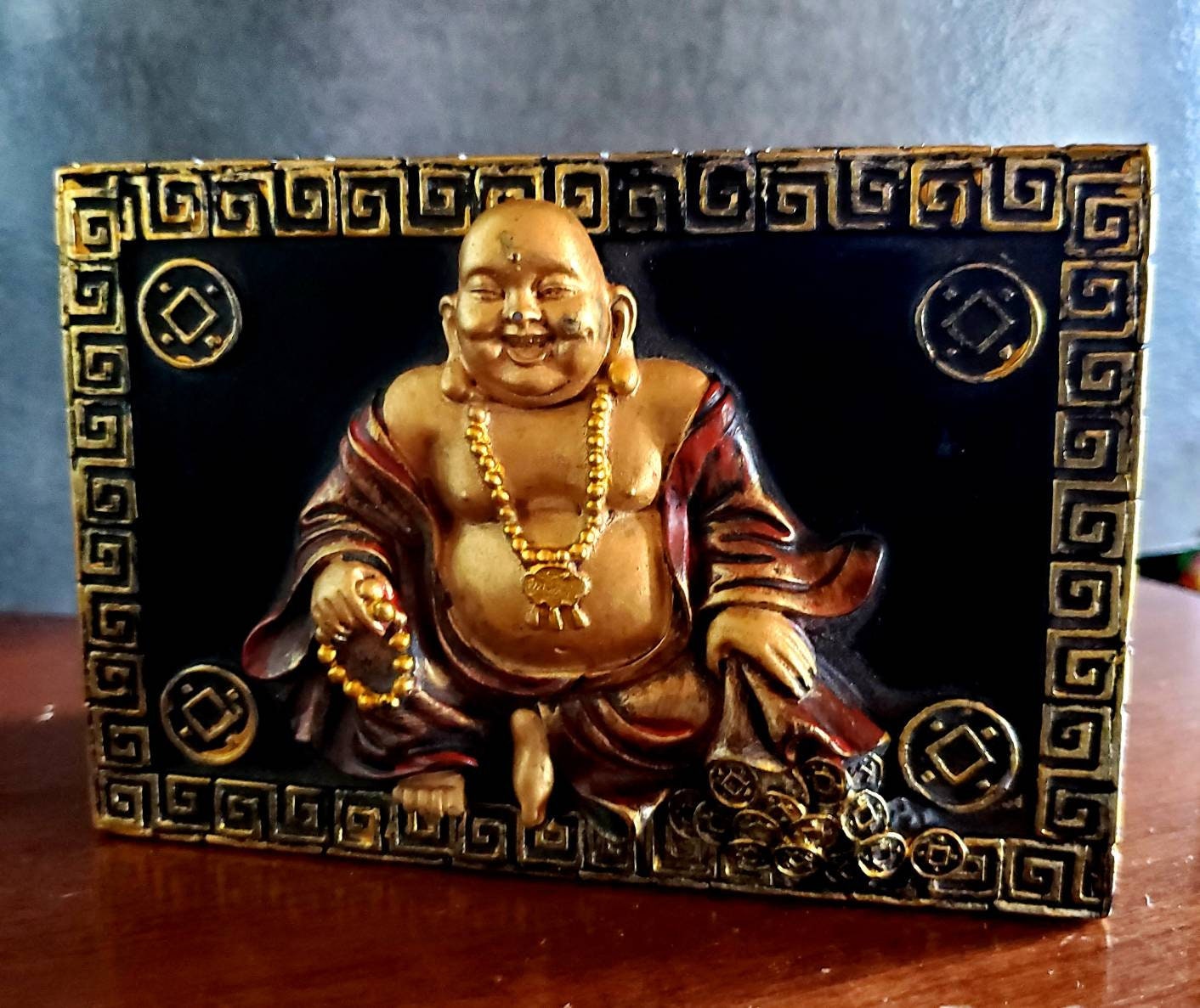 【レア】【輸入盤】HAROLD BUDD BUDDBOX BEATINK.COM / Budd Box (Black Edition)