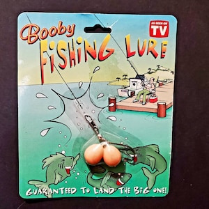 commercial cast net fishing Yeahmart Handmade American Saltwater with Heavy Duty Real Zinc Sinker Weights for Bait Trap Fish 3Ft Radius, 3/8 Inch Mesh Size : Sports & Outdoors OUR NETS | RS 2025 EOF Tools & Accessories Color:238 No Freeze Shad