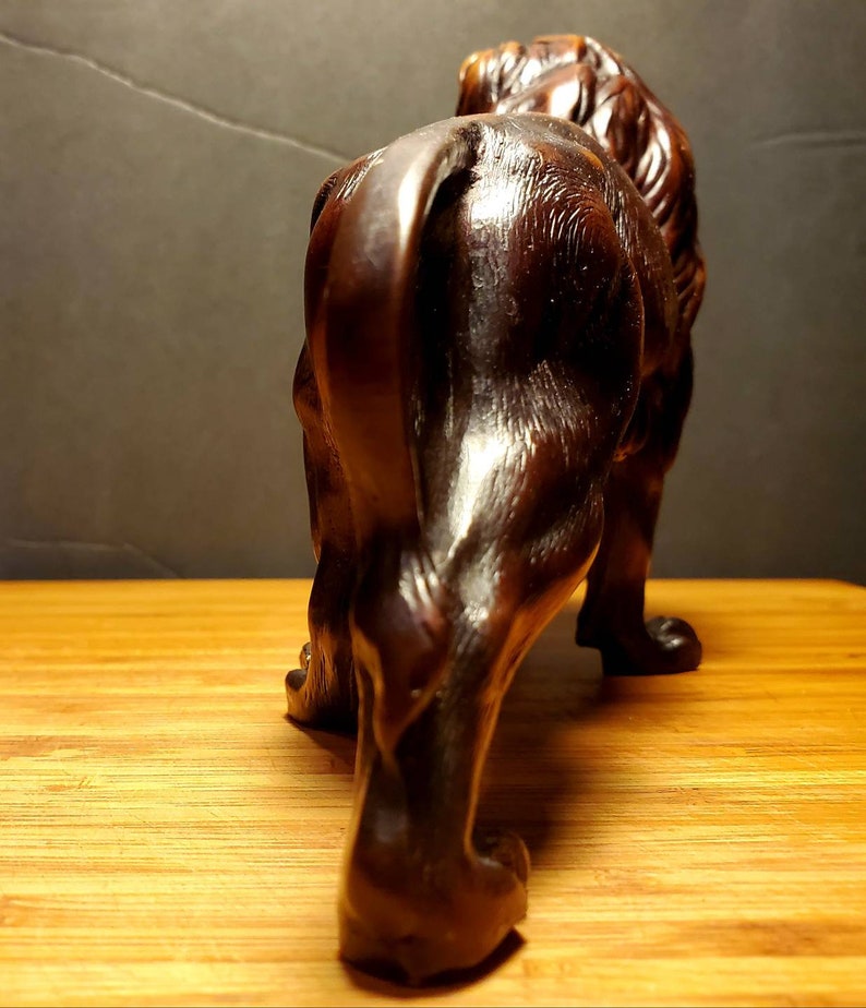 Kit créatif moulage - figurine Licorne - Balt.e