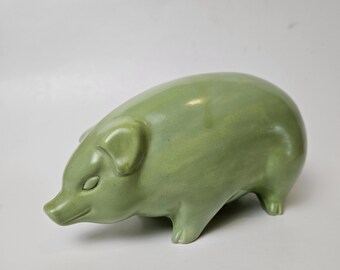現在、この商品の在庫はありません - Etsy