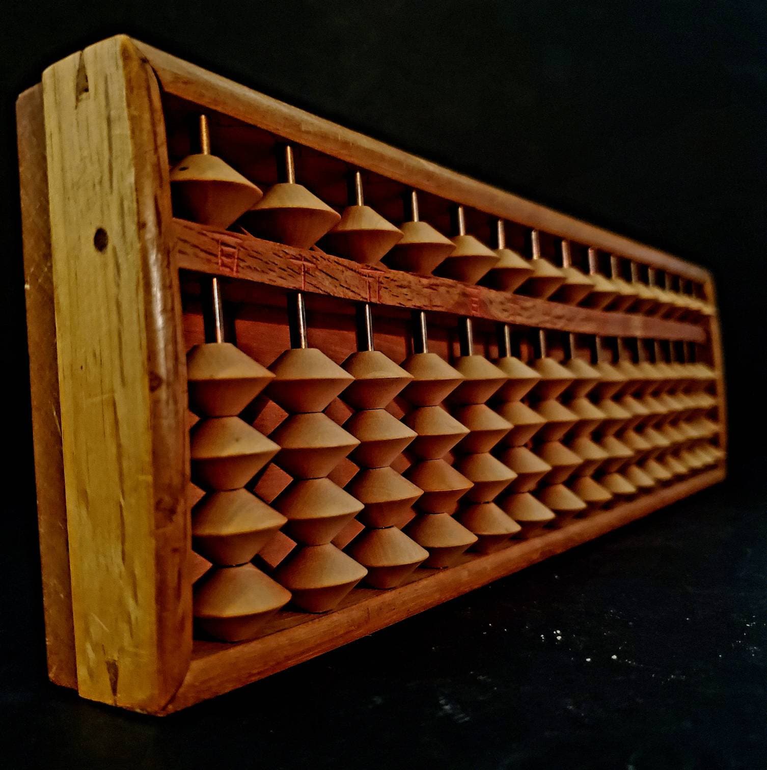 Soroban Japanese for sale | Only 3 left at -60%