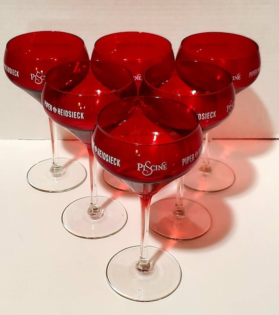 ルブタン グラス パイパーエドシック アクリル製　2個セット 楽天市場】【グラスセット】パイパー エドシック トラベル