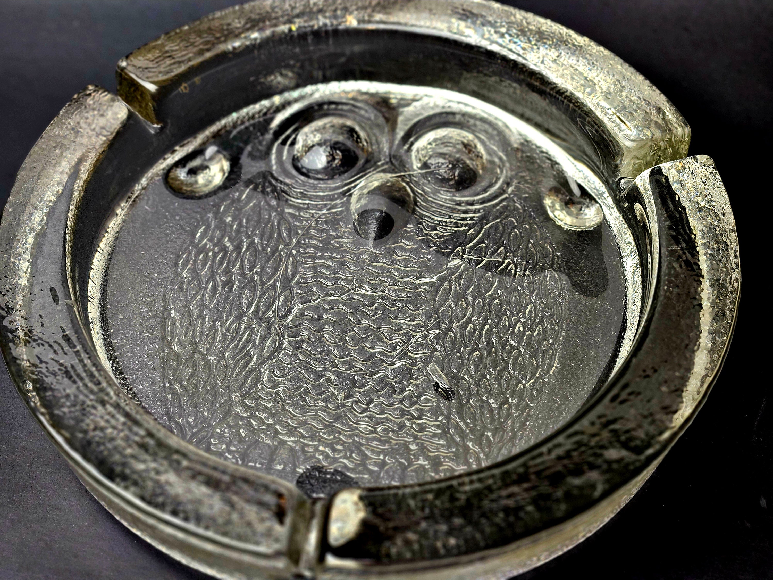 Blenko glass - Etsy 日本