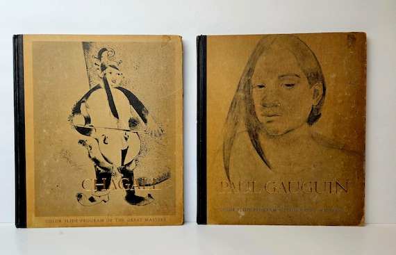 PAUL GAUGUIN アートブック　フランス語 Gauguin Tahiti: Gauguin, Paul, Shackelford, George, Frèches