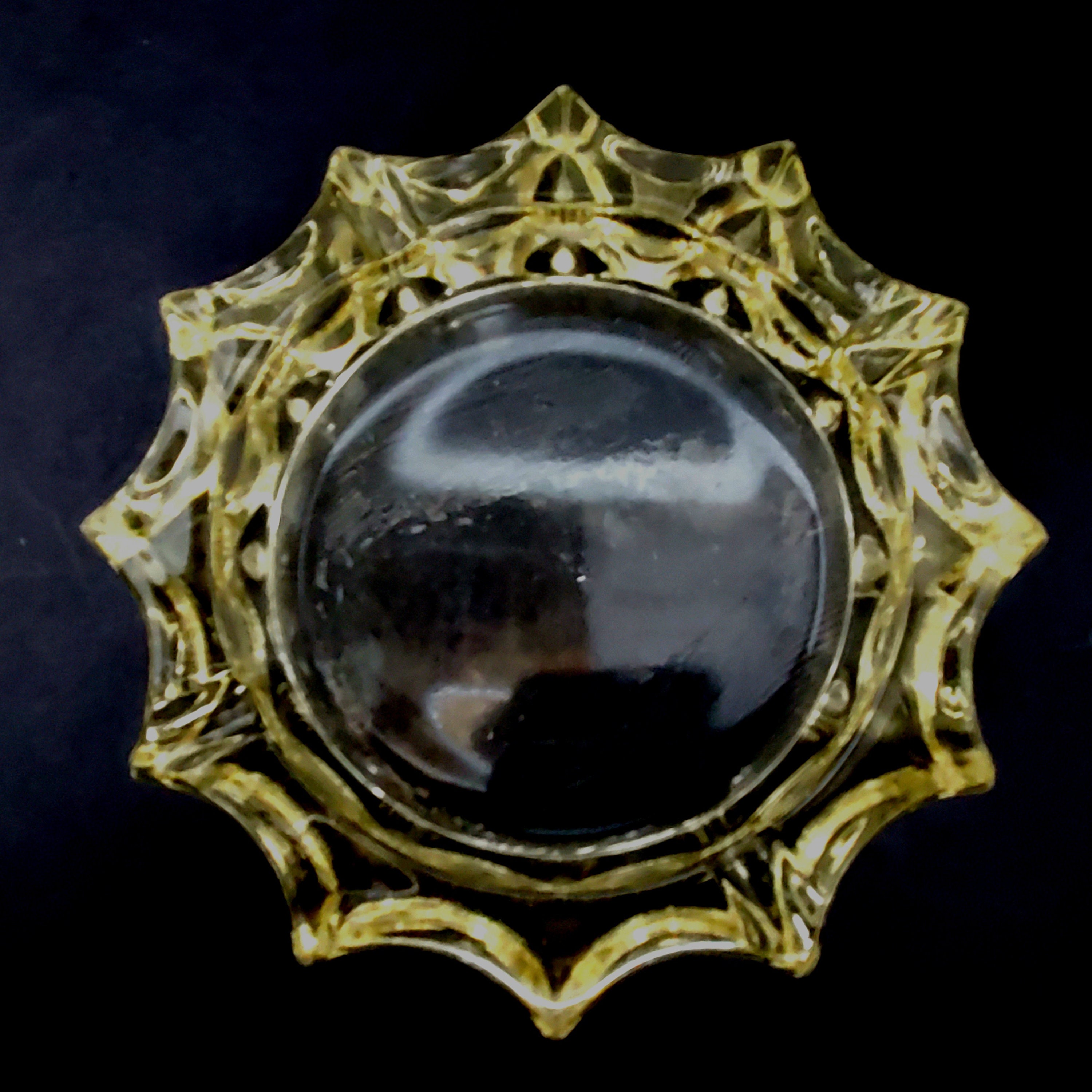 □□　綺麗なビンテージ灰皿　□□ ヴィンテージ 灰皿 16-459 | BigBear Online Store