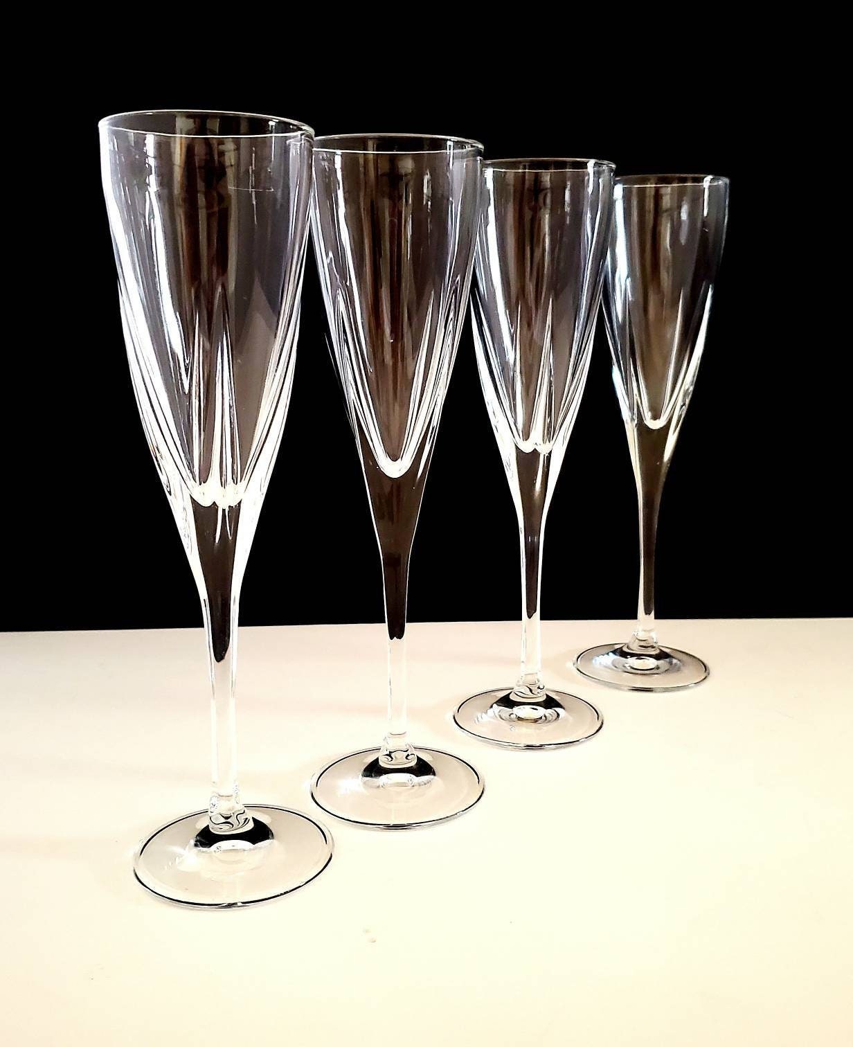 Dresden crystal - Etsy 日本