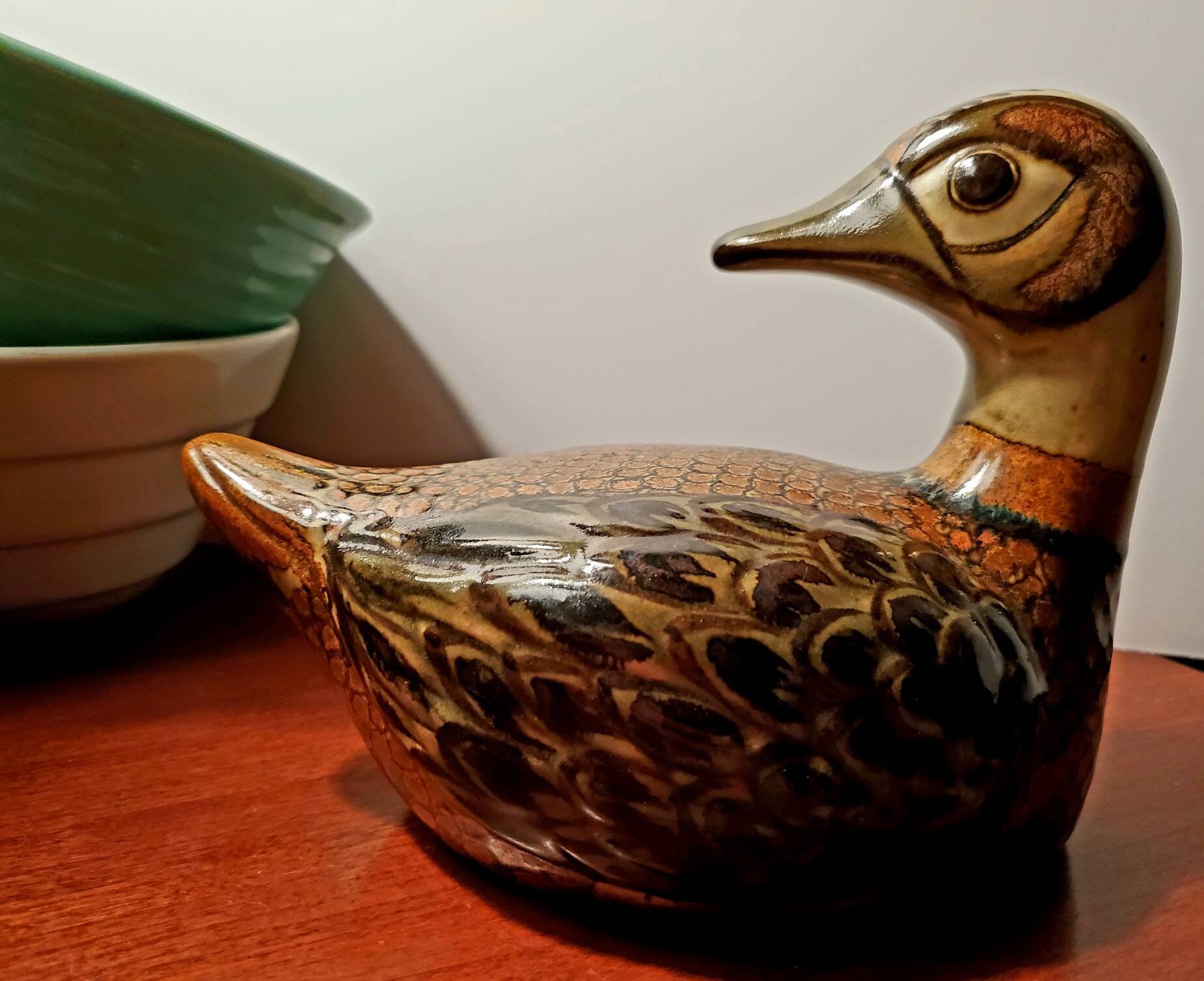 Carlos Villanueva - Etsy