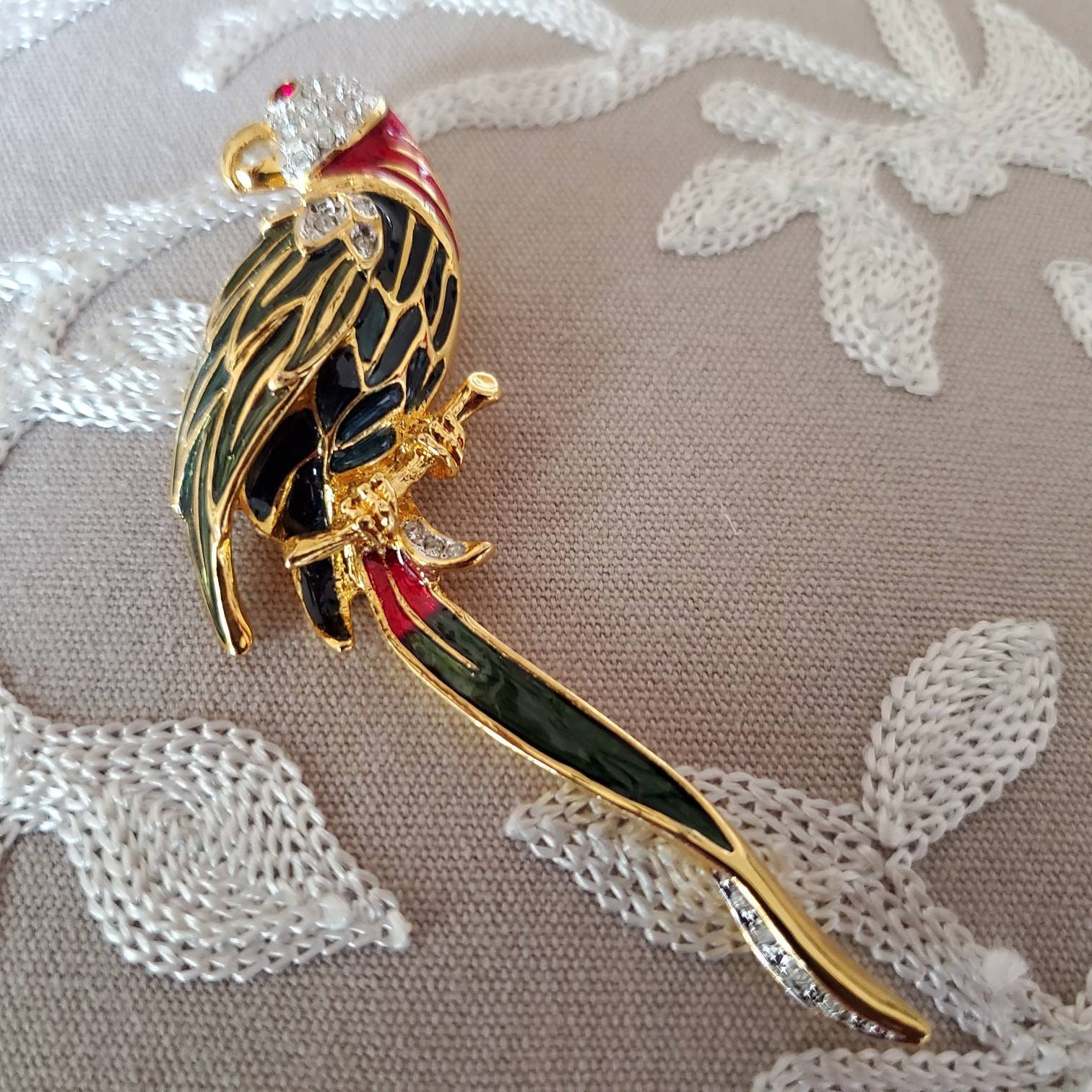 Feu arrière pour garde-boue Shin Yo Fender noir - Pièces Carénage sur