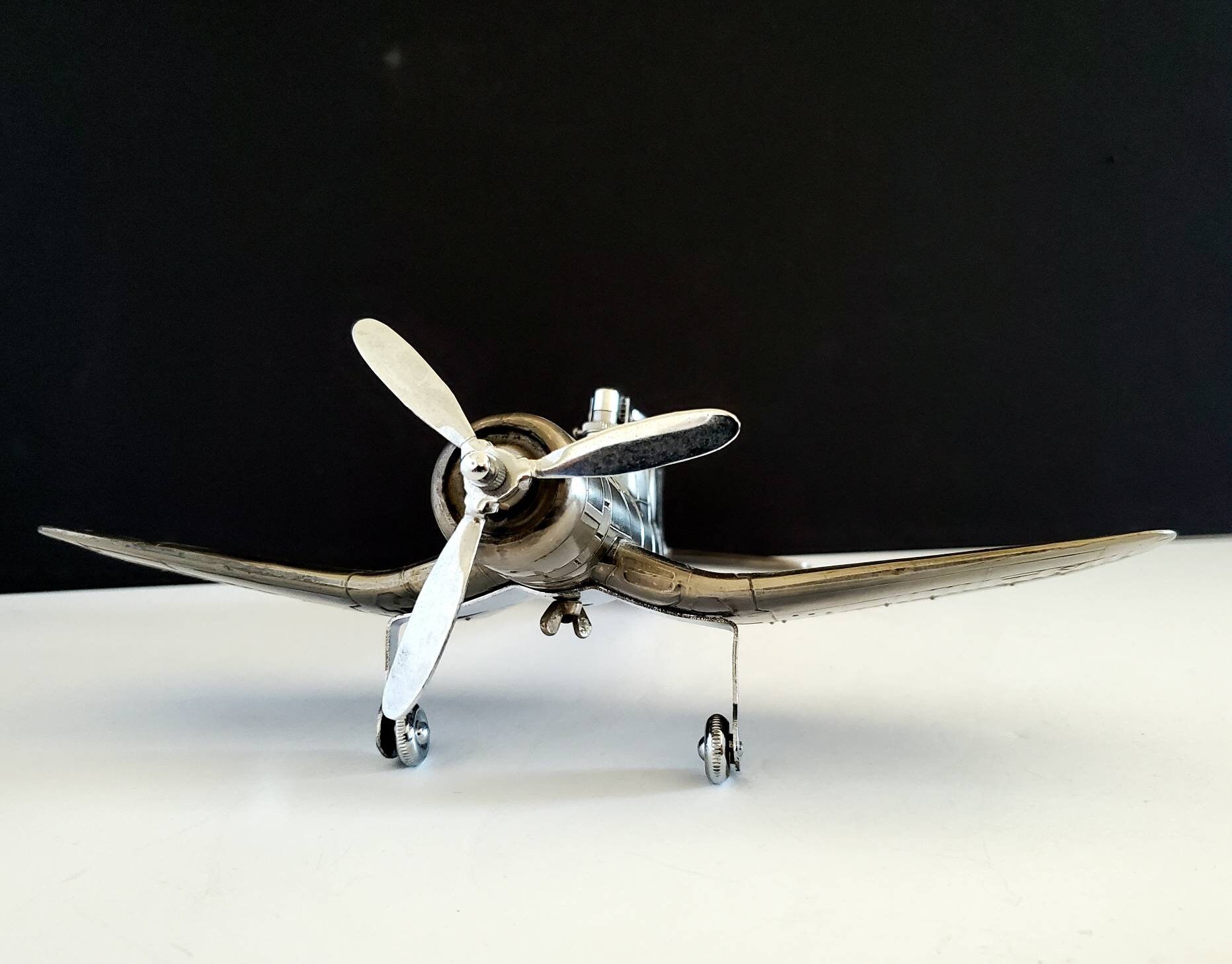 Airplane Cigarette Lighters Etsy