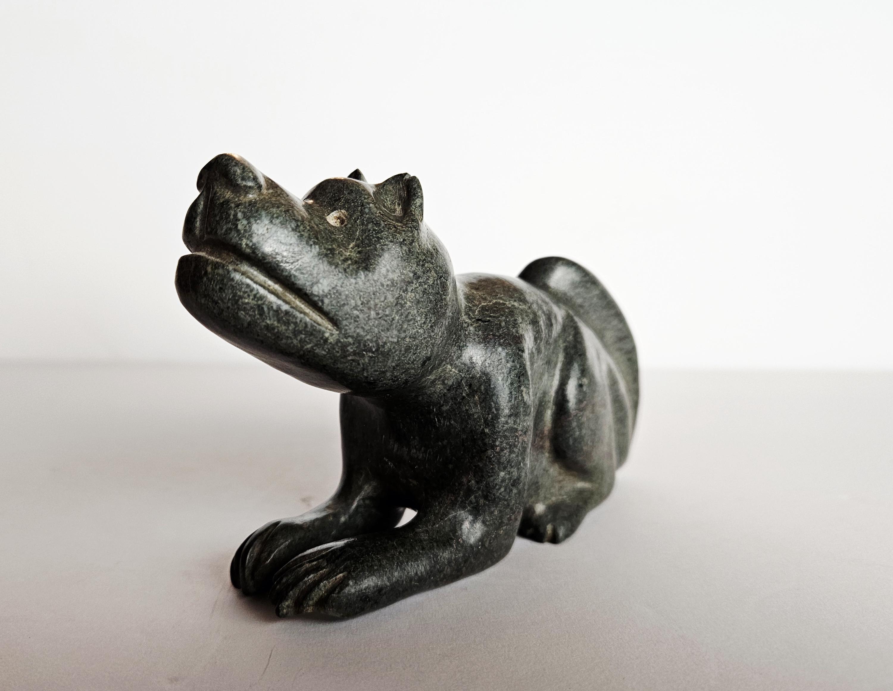 Vintage inuit art - Etsy 日本
